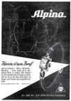 Alpina 1952 0.jpg